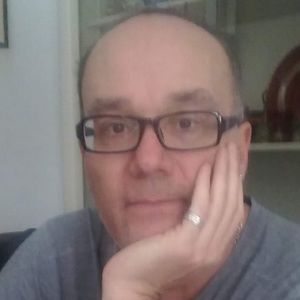 Meet your Posher, Shawn